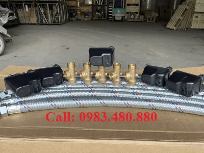 Sản phẩm phu kien binh tich ap 1 — Công Ty Cổ Phần Matra Quốc Tế — MST 0107298981