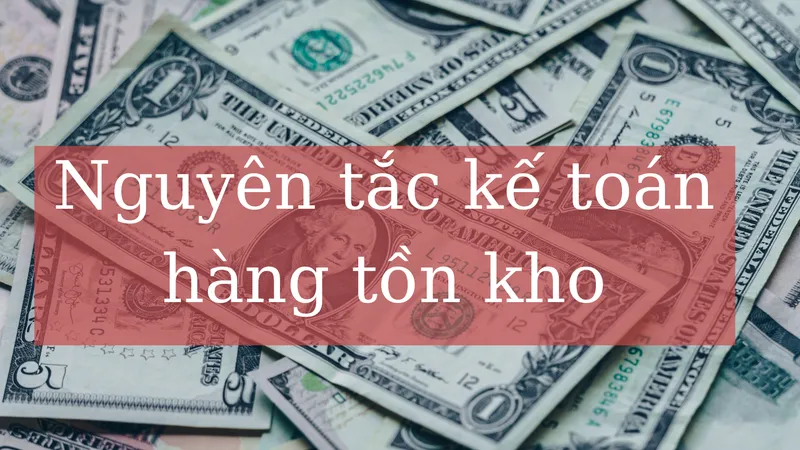Sản phẩm Merry (12) — Đào Tạo Kế Toán Và Kiểm Toán ACC Việt Nam - Công Ty TNHH Kế Toán Kiểm Toán ACC
Việt Nam — MST 0107300285