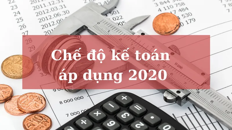 Sản phẩm Merry (3) — Đào Tạo Kế Toán Và Kiểm Toán ACC Việt Nam - Công Ty TNHH Kế Toán Kiểm Toán ACC
Việt Nam — MST 0107300285