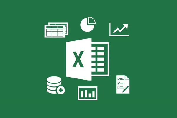 Sản phẩm cong thuc excel trong ke toan — Đào Tạo Kế Toán Và Kiểm Toán ACC Việt Nam - Công Ty TNHH Kế Toán Kiểm Toán ACC
Việt Nam — MST 0107300285