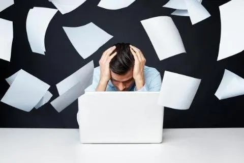 Sản phẩm c48f415a84bb75e52caa — Đào Tạo Kế Toán Và Kiểm Toán ACC Việt Nam - Công Ty TNHH Kế Toán Kiểm Toán ACC
Việt Nam — MST 0107300285