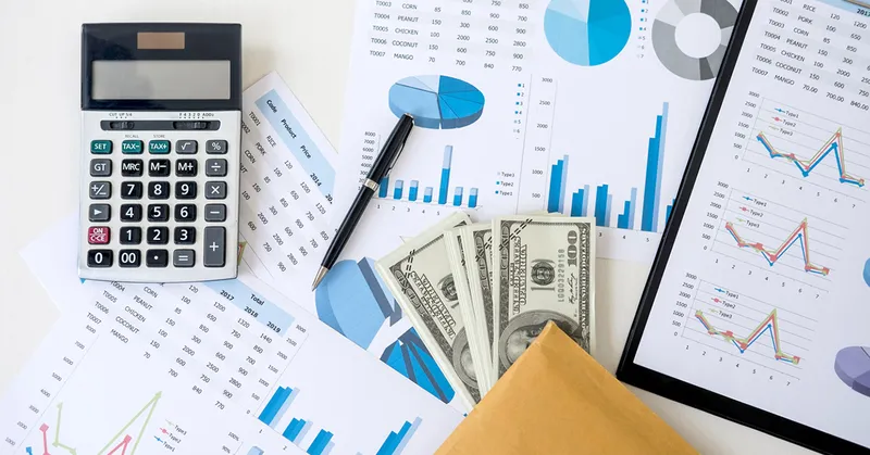 Sản phẩm lich nop bao cao thue — Đào Tạo Kế Toán Và Kiểm Toán ACC Việt Nam - Công Ty TNHH Kế Toán Kiểm Toán ACC
Việt Nam — MST 0107300285