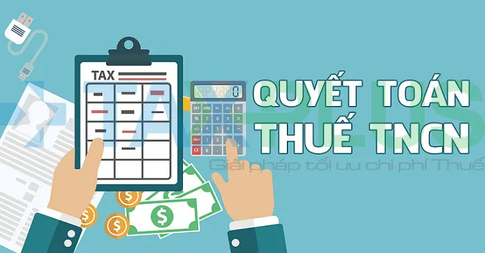 Sản phẩm quyet toan thue thu nhap ca nhan — Đào Tạo Kế Toán Và Kiểm Toán ACC Việt Nam - Công Ty TNHH Kế Toán Kiểm Toán ACC
Việt Nam — MST 0107300285