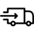 Sản phẩm policies_icon_1 — Thi Công Quảng Cáo Huỳnh Phong - Công Ty TNHH Quảng Cáo Huỳnh Phong — MST 0107306858