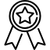 Sản phẩm policies_icon_3 — Thi Công Quảng Cáo Huỳnh Phong - Công Ty TNHH Quảng Cáo Huỳnh Phong — MST 0107306858