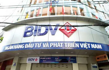 Sản phẩm 0 9c64e 425x272 — Thi Công Quảng Cáo Huỳnh Phong - Công Ty TNHH Quảng Cáo Huỳnh Phong — MST 0107306858