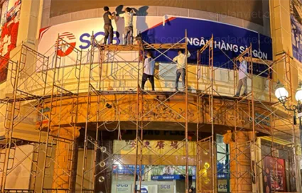 Sản phẩm Ngan_Hang_SCB 6 425x272 — Thi Công Quảng Cáo Huỳnh Phong - Công Ty TNHH Quảng Cáo Huỳnh Phong — MST 0107306858