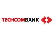 Sản phẩm Thumbnail — Thi Công Quảng Cáo Huỳnh Phong - Công Ty TNHH Quảng Cáo Huỳnh Phong — MST 0107306858
