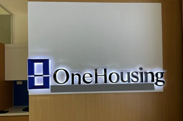 Sản phẩm Untitled 1 — Thi Công Quảng Cáo Huỳnh Phong - Công Ty TNHH Quảng Cáo Huỳnh Phong — MST 0107306858