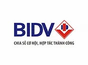 Sản phẩm bidv 1 1280x720 1 — Thi Công Quảng Cáo Huỳnh Phong - Công Ty TNHH Quảng Cáo Huỳnh Phong — MST 0107306858