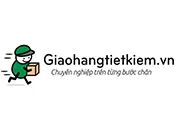 Sản phẩm dich vu giao hang tiet kiem3 — Thi Công Quảng Cáo Huỳnh Phong - Công Ty TNHH Quảng Cáo Huỳnh Phong — MST 0107306858