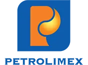 Sản phẩm petrolimex — Thi Công Quảng Cáo Huỳnh Phong - Công Ty TNHH Quảng Cáo Huỳnh Phong — MST 0107306858