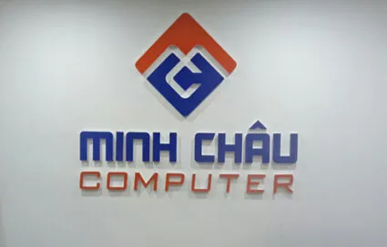Sản phẩm z2150891161115_8615838027f013b3af1f6c21f252eeb9 425x272 — Thi Công Quảng Cáo Huỳnh Phong - Công Ty TNHH Quảng Cáo Huỳnh Phong — MST 0107306858