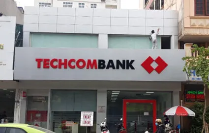 Sản phẩm z2212231814624_0b0d0356c88bec3d63a770486996c6dc 425x272 — Thi Công Quảng Cáo Huỳnh Phong - Công Ty TNHH Quảng Cáo Huỳnh Phong — MST 0107306858