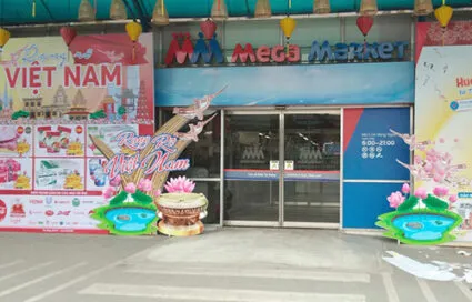 Sản phẩm z2447759349425_f4deaa46b531dc46dc55df86e651a202 425x272 — Thi Công Quảng Cáo Huỳnh Phong - Công Ty TNHH Quảng Cáo Huỳnh Phong — MST 0107306858