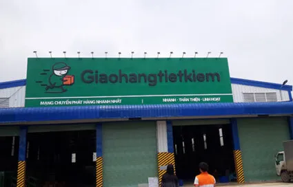 Sản phẩm z2652717255465_0632fbeae8d469cc2efbf62b439f51f4 425x272 — Thi Công Quảng Cáo Huỳnh Phong - Công Ty TNHH Quảng Cáo Huỳnh Phong — MST 0107306858