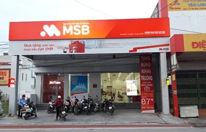 Sản phẩm z2652717539749_1ad76dba313a9db56561199fd5e30bf7 1 425x272 — Thi Công Quảng Cáo Huỳnh Phong - Công Ty TNHH Quảng Cáo Huỳnh Phong — MST 0107306858