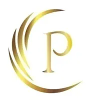 Logo Công Ty TNHH Chavio Việt Nam