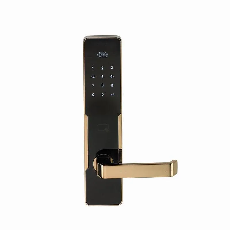 Sản phẩm _55190 — Công Ty TNHH Chavio Việt Nam — MST 0107307097