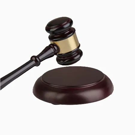 Sản phẩm viicy cung cap dich vu ban dau gia tai san chat luong — Công Ty CP Tài Chính VIICY Việt Nam — MST 0107307160