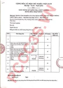 Sản phẩm 1 216x300 — Công Ty TNHH Phòng Cháy Chữa Cháy 3S Việt Nam — MST 0107308157