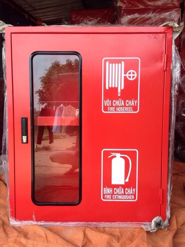 Sản phẩm 1464914529574_1881 — Công Ty TNHH Phòng Cháy Chữa Cháy 3S Việt Nam — MST 0107308157