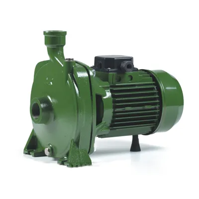 Sản phẩm 31 — Công Ty TNHH Phòng Cháy Chữa Cháy 3S Việt Nam — MST 0107308157