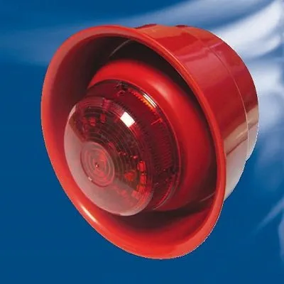Sản phẩm 40 — Công Ty TNHH Phòng Cháy Chữa Cháy 3S Việt Nam — MST 0107308157
