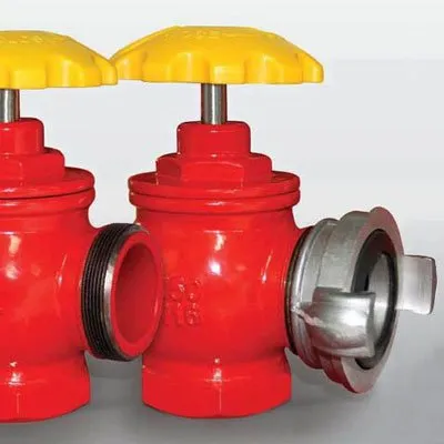 Sản phẩm 41 — Công Ty TNHH Phòng Cháy Chữa Cháy 3S Việt Nam — MST 0107308157
