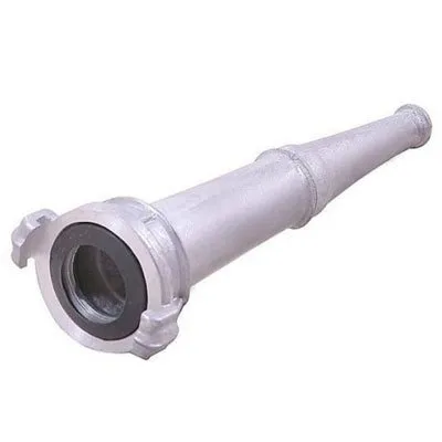 Sản phẩm 42 — Công Ty TNHH Phòng Cháy Chữa Cháy 3S Việt Nam — MST 0107308157