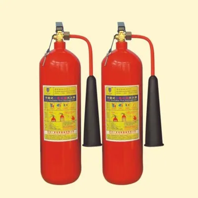 Sản phẩm 44 — Công Ty TNHH Phòng Cháy Chữa Cháy 3S Việt Nam — MST 0107308157