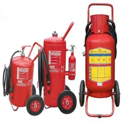 Sản phẩm 46 — Công Ty TNHH Phòng Cháy Chữa Cháy 3S Việt Nam — MST 0107308157