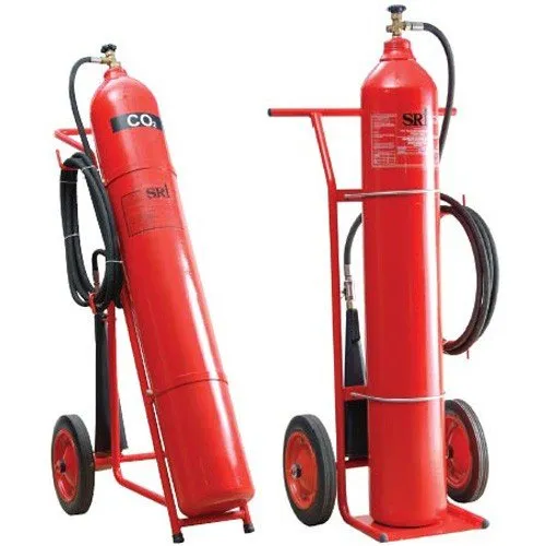 Sản phẩm 51 — Công Ty TNHH Phòng Cháy Chữa Cháy 3S Việt Nam — MST 0107308157