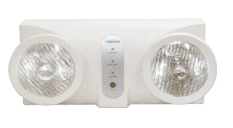 Sản phẩm 66 — Công Ty TNHH Phòng Cháy Chữa Cháy 3S Việt Nam — MST 0107308157
