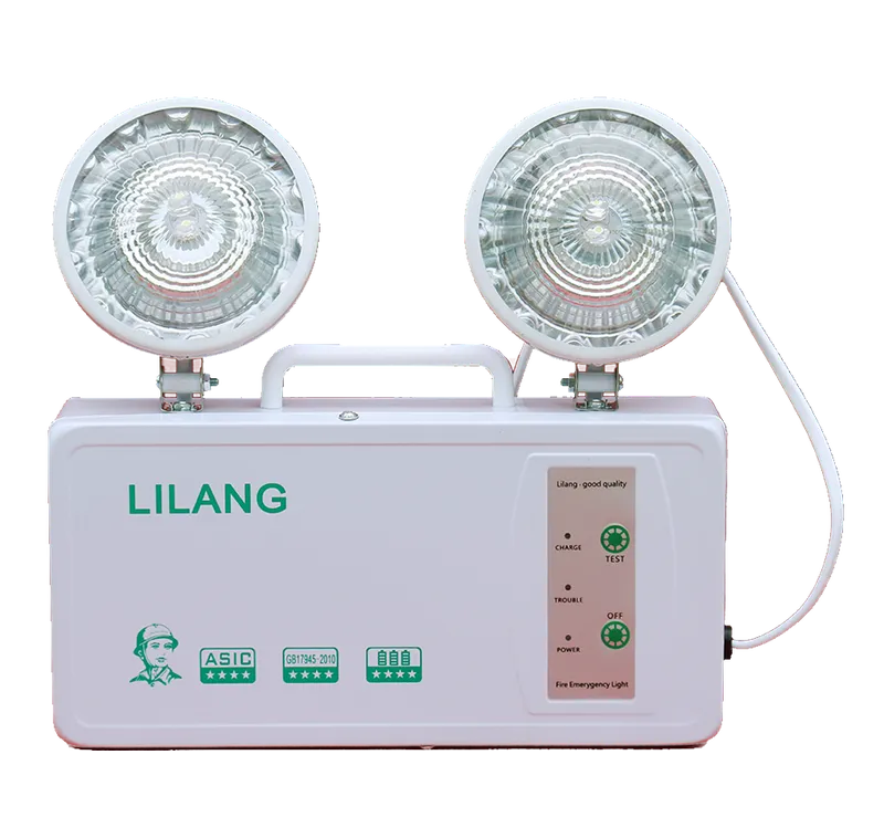 Sản phẩm 67 — Công Ty TNHH Phòng Cháy Chữa Cháy 3S Việt Nam — MST 0107308157