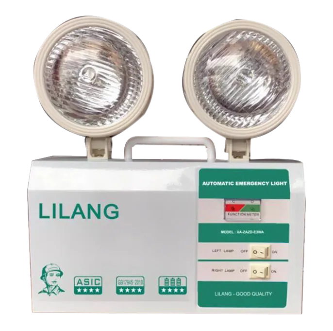 Sản phẩm 69 — Công Ty TNHH Phòng Cháy Chữa Cháy 3S Việt Nam — MST 0107308157