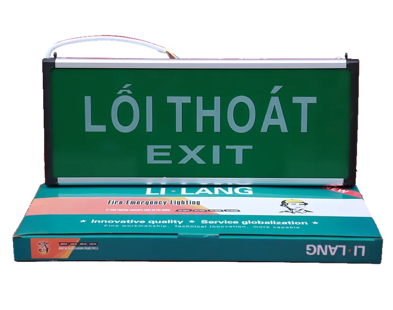 Sản phẩm 74 — Công Ty TNHH Phòng Cháy Chữa Cháy 3S Việt Nam — MST 0107308157