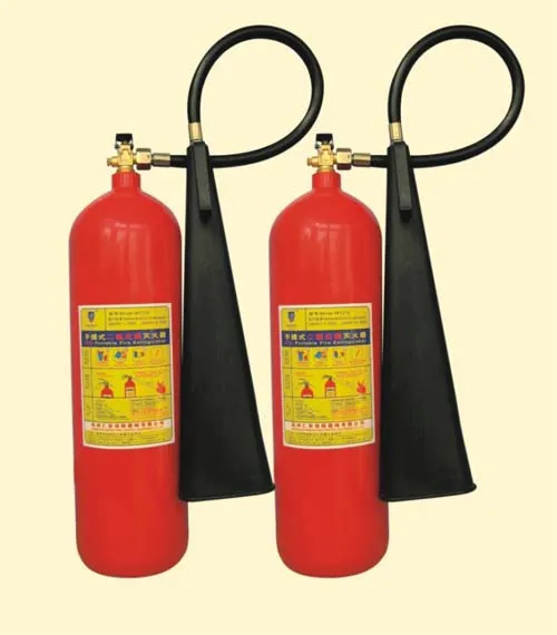 Sản phẩm Binh_chua_chay_khi_CO2_5kg_MT5 — Công Ty TNHH Phòng Cháy Chữa Cháy 3S Việt Nam — MST 0107308157