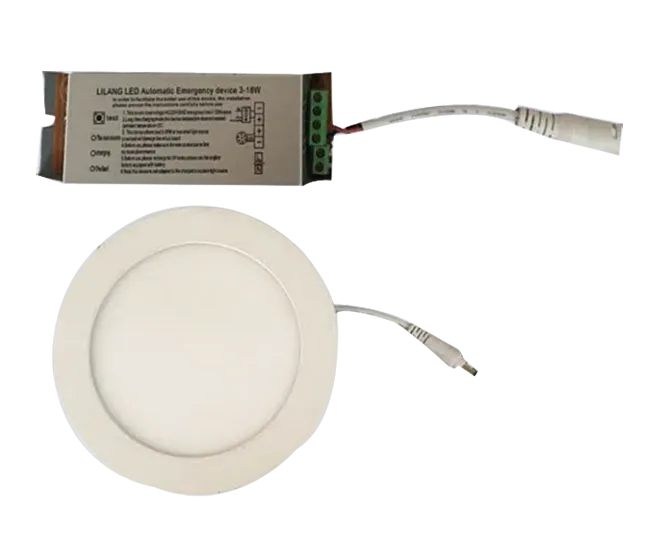 Sản phẩm den chieu sang khan cap lilang XF ZFZD E6WA — Công Ty TNHH Phòng Cháy Chữa Cháy 3S Việt Nam — MST 0107308157