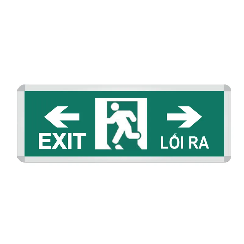 Sản phẩm den exit _638173402589620816_HasThumb — Công Ty TNHH Phòng Cháy Chữa Cháy 3S Việt Nam — MST 0107308157