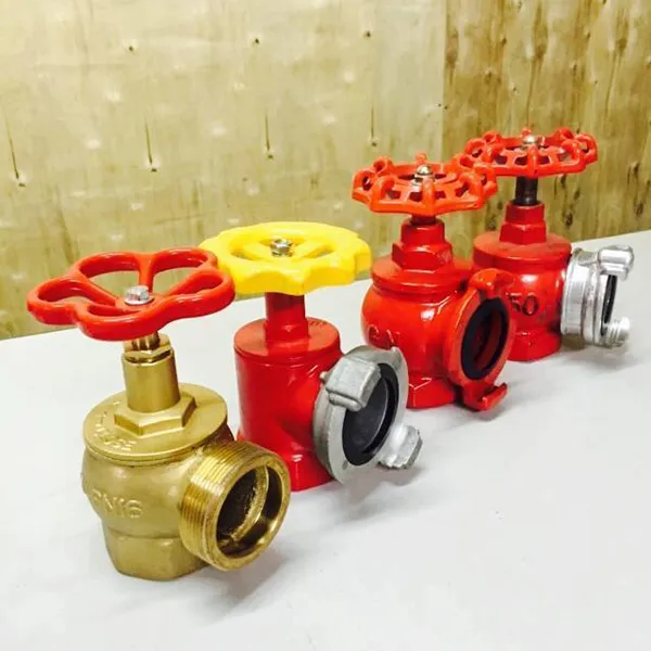 Sản phẩm pccc 2 — Công Ty TNHH Phòng Cháy Chữa Cháy 3S Việt Nam — MST 0107308157