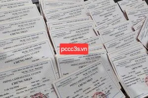Sản phẩm z7899090045616_df1d7470f20919be7ab3b6ff42e37f89 300x198 — Công Ty TNHH Phòng Cháy Chữa Cháy 3S Việt Nam — MST 0107308157