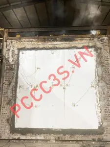Sản phẩm z4219426731463_eaab71ee0115e54f92ed73cc2a40324b Copy 2 225x300 — Công Ty TNHH Phòng Cháy Chữa Cháy 3S Việt Nam — MST 0107308157