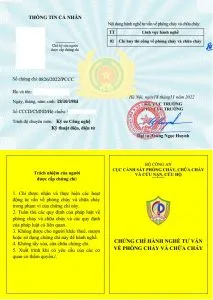 Sản phẩm 317566896_569930588277054_2986336230506884754_n 213x300 — Công Ty TNHH Phòng Cháy Chữa Cháy 3S Việt Nam — MST 0107308157