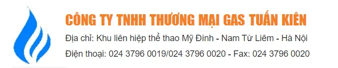 Sản phẩm 1352 1 — Công Ty TNHH TM Gas Tuấn Kiên — MST 0107308848