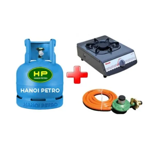 Sản phẩm 14922f89a77b1d25446a 768x432 1 600x600 — Công Ty TNHH TM Gas Tuấn Kiên — MST 0107308848