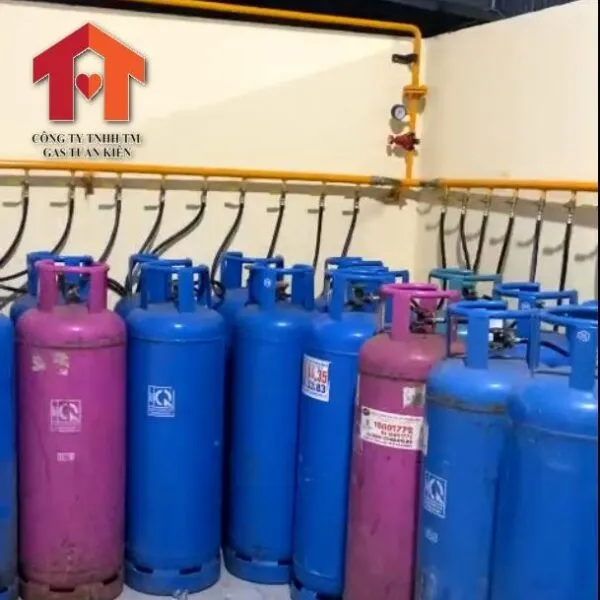 Sản phẩm 2645 1vv 600x600 — Công Ty TNHH TM Gas Tuấn Kiên — MST 0107308848