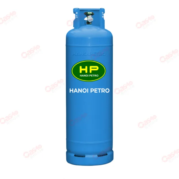 Sản phẩm BinhGasHaNoi 01 600x600 — Công Ty TNHH TM Gas Tuấn Kiên — MST 0107308848