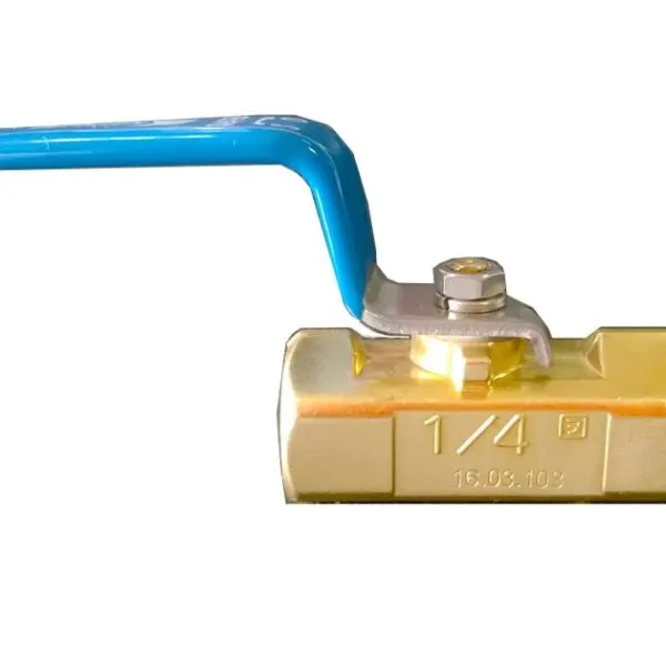 Sản phẩm VAN_BI_1_copy 600x600 — Công Ty TNHH TM Gas Tuấn Kiên — MST 0107308848