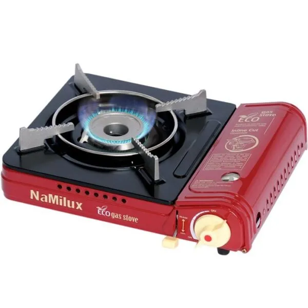 Sản phẩm bep_gas_mini_namilux_nh 059p_01 1 600x600 — Công Ty TNHH TM Gas Tuấn Kiên — MST 0107308848